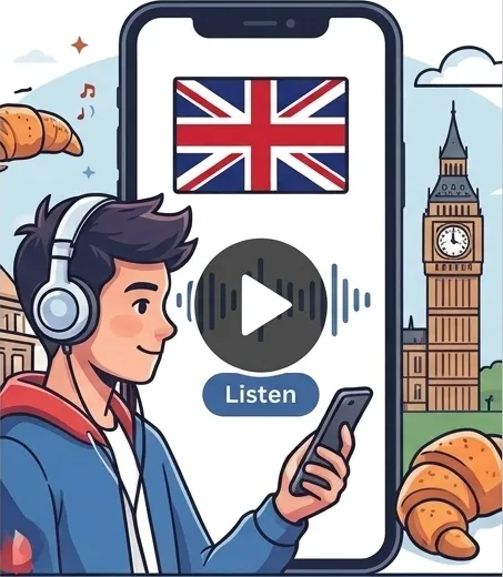 Internet Radio