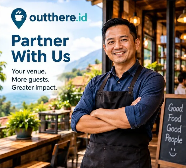Owner OnBoarding